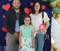 Dzień Matki i Ojca kl. 1 2025 52