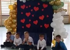 Dzień Matki i Ojca kl. 1 2025 53