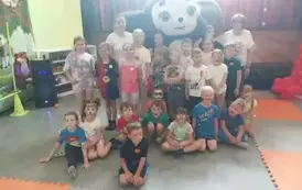 Wycieczka do Grinlandii 2025 1
