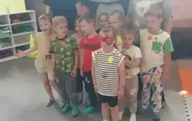 Wycieczka do Grinlandii 2025 2