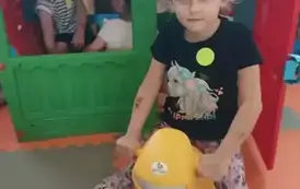 Wycieczka do Grinlandii 2025 4