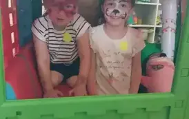 Wycieczka do Grinlandii 2025 5