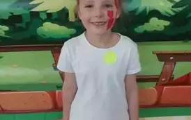 Wycieczka do Grinlandii 2025 6