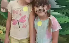 Wycieczka do Grinlandii 2025 7