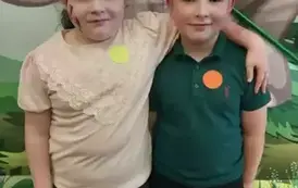 Wycieczka do Grinlandii 2025 8
