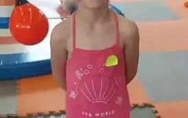 Wycieczka do Grinlandii 2025 21