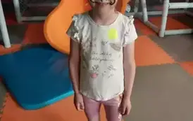 Wycieczka do Grinlandii 2025 22