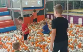 Wycieczka do Grinlandii 2025 25