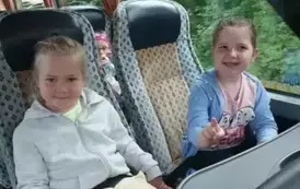 Wycieczka do Grinlandii 2025 30