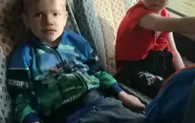 Wycieczka do Grinlandii 2025 32