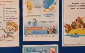 Bezpieczny tydzień 2025 1