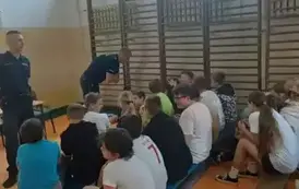 Bezpieczny tydzień 2025 5