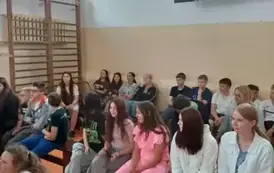 Bezpieczny tydzień 2025 6