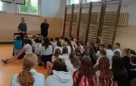 Bezpieczny tydzień 2025 7