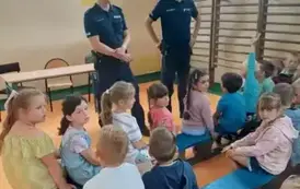 Bezpieczny tydzień 2025 11