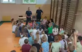 Bezpieczny tydzień 2025 12