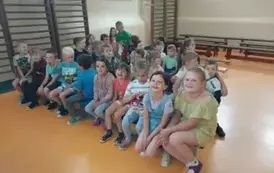 Bezpieczny tydzień 2025 13