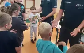 Bezpieczny tydzień 2025 14