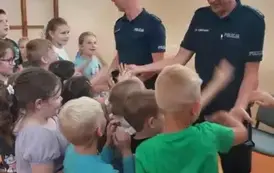 Bezpieczny tydzień 2025 15