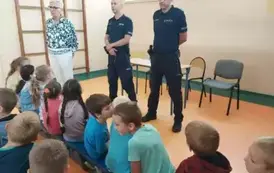Bezpieczny tydzień 2025 16