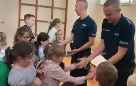 Bezpieczny tydzień 2025 17