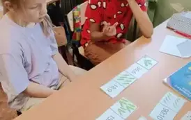 EduAnima- projket edukacyjny 2025 2
