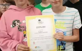 EduAnima- projket edukacyjny 2025 3