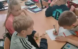 EduAnima- projket edukacyjny 2025 5