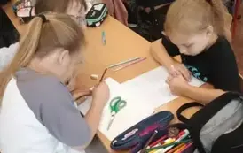 EduAnima- projket edukacyjny 2025 6