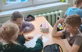 EduAnima- projket edukacyjny 2025 7