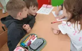 EduAnima- projket edukacyjny 2025 8