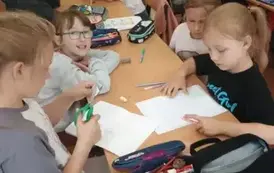 EduAnima- projket edukacyjny 2025 9
