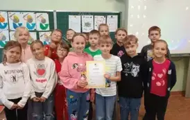 EduAnima- projket edukacyjny 2025 10