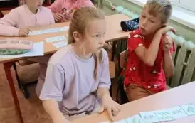 EduAnima- projket edukacyjny 2025 11