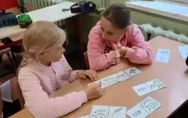 EduAnima- projket edukacyjny 2025 12