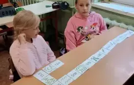 EduAnima- projket edukacyjny 2025 13