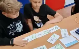 EduAnima- projket edukacyjny 2025 14
