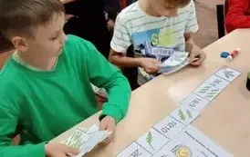 EduAnima- projket edukacyjny 2025 15