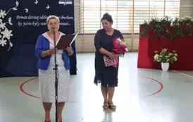 IMG_0261
