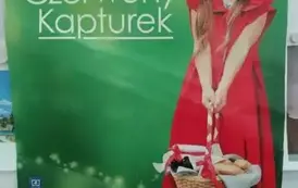 Bajeczki z koszyczka Innowacja 2025 12