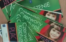 Bajeczki z koszyczka Innowacja 2025 13