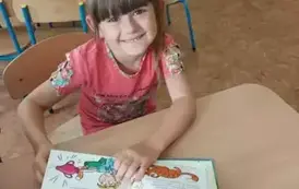 Bajeczki z koszyczka Innowacja 2025 17