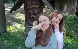 IMG20250916134060