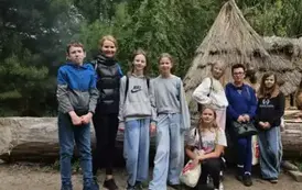 IMG20250916134056