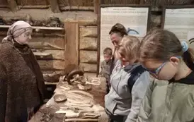 IMG20250916110423
