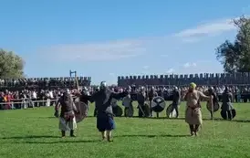IMG20250916103902