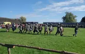 IMG20250916103323