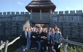 IMG20250916102610