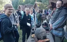 IMG20250916101244