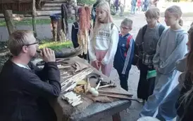 IMG20250916100929